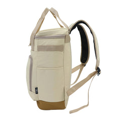 Mochila Cooler bag "GREENLAND" 16L