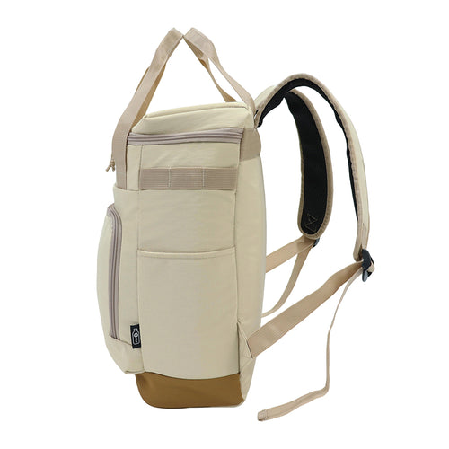 Mochila Cooler bag "GREENLAND" 16L