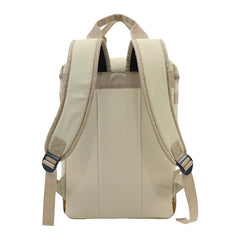 Mochila Cooler bag "GREENLAND" 16L
