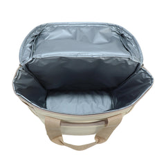 Mochila Cooler bag "GREENLAND" 16L