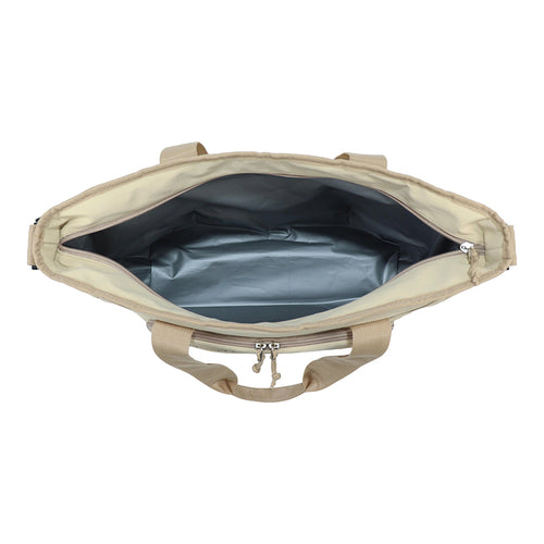 Cooler bag "NORLAND" 28L