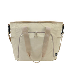 Cooler bag "NORLAND" 28L