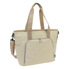 Cooler bag "NORLAND" 28L