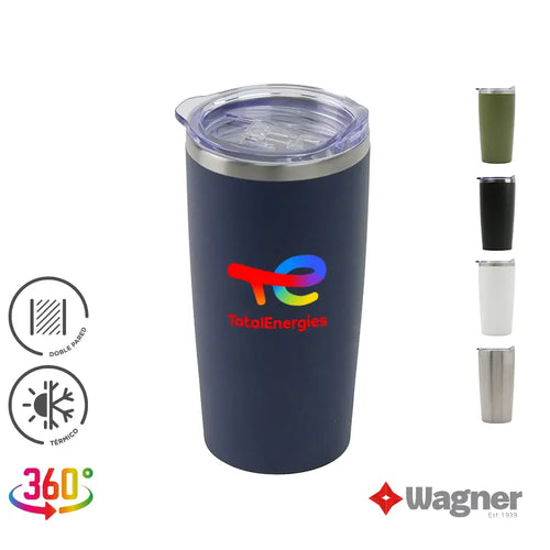 Mug Wunder