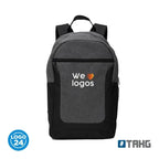 Mochila Second