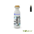 Botella NEO