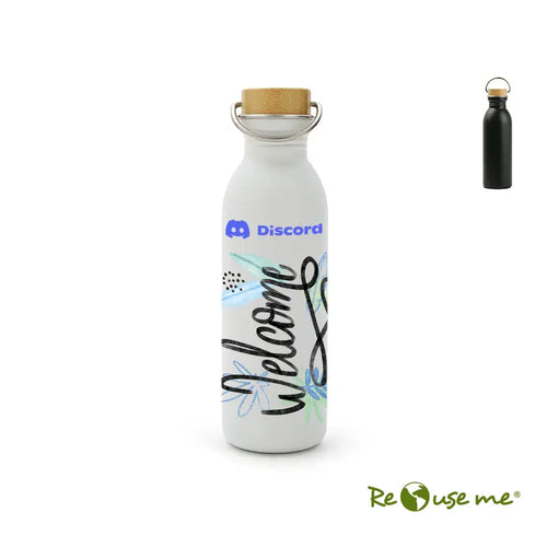 Botella NEO