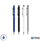 Boligrafo Slim Touch