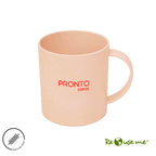 Mug Dam