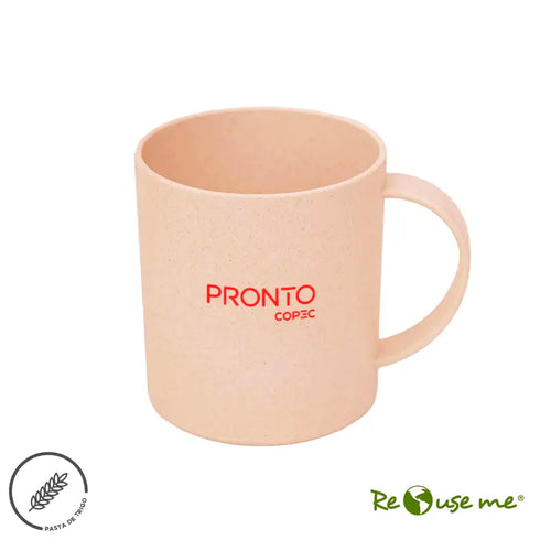 Mug Dam