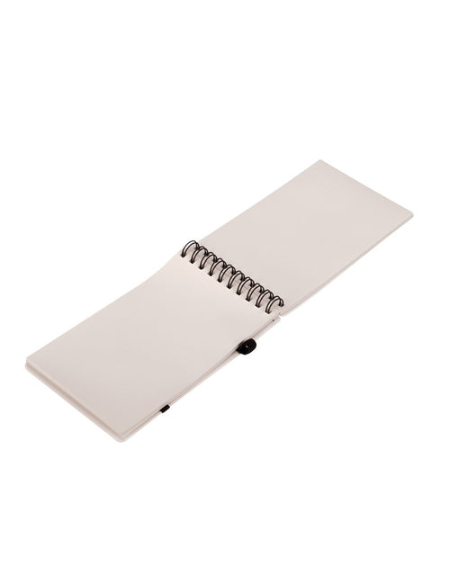 Libreta YOSEMITE