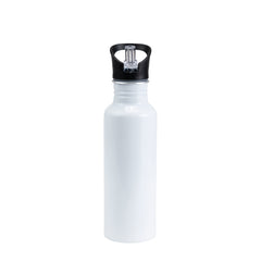 Botella de Aluminio "BUZZ" 750cc