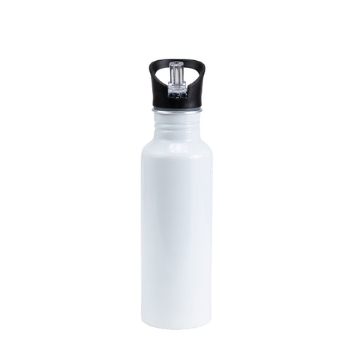 Botella de Aluminio "BUZZ" 750cc