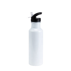 Botella de Aluminio "BUZZ" 750cc