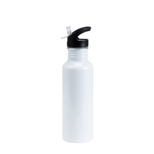 Botella de Aluminio "BUZZ" 750cc