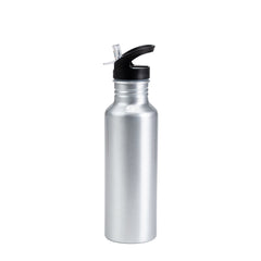 Botella de Aluminio "BUZZ" 750cc