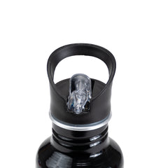 Botella de Aluminio "BUZZ" 750cc