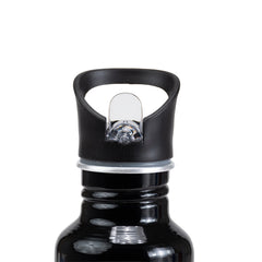Botella de Aluminio "BUZZ" 750cc