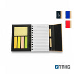 Set Memo Sticky