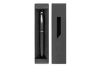 BOLÍGRAFO TOUCH "LOGIX" color Negro