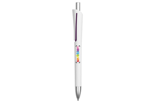BOLÍGRAFO "GOODWELL" TINTA AZUL