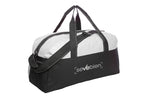 BOLSO DEPORTIVO "BEPT" color Gris