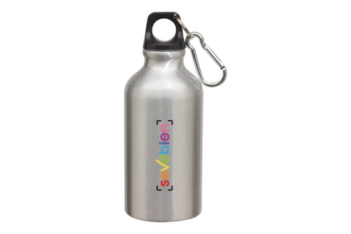 Botella "ROY"