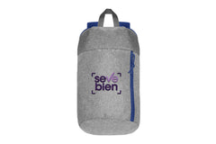 Mochila "Sagitario"
