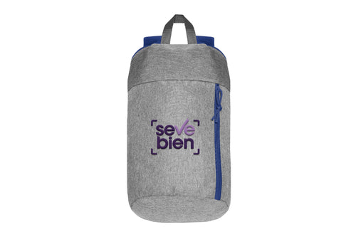 Mochila "Sagitario"