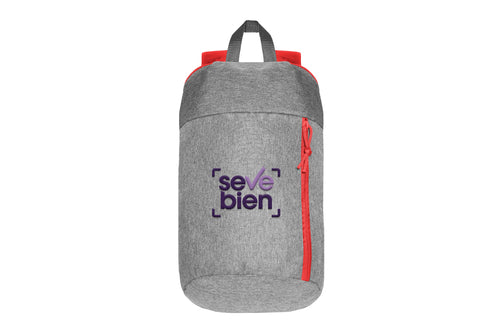 Mochila "Sagitario"