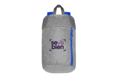 Mochila "Sagitario"