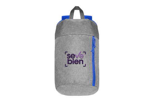 Mochila "Sagitario"