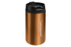 MUG "TAKE FAST"