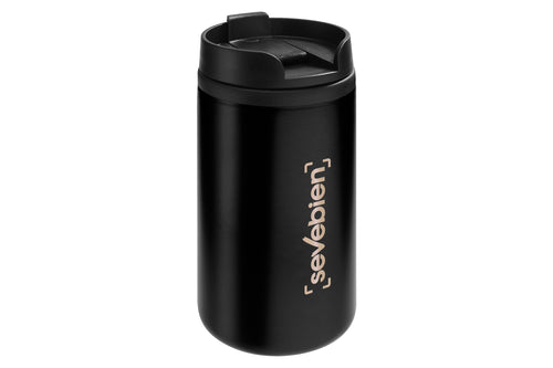 MUG "TAKE FAST"