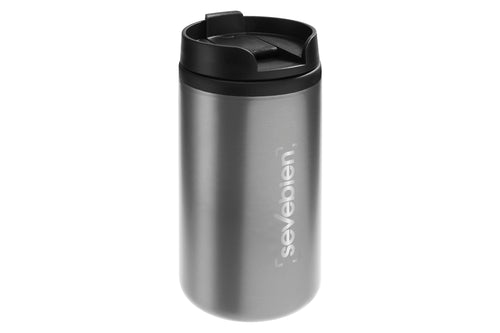MUG "TAKE FAST"