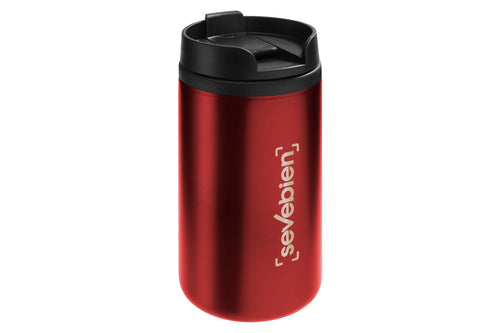 MUG "TAKE FAST"