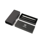 Caja para 2 lapices