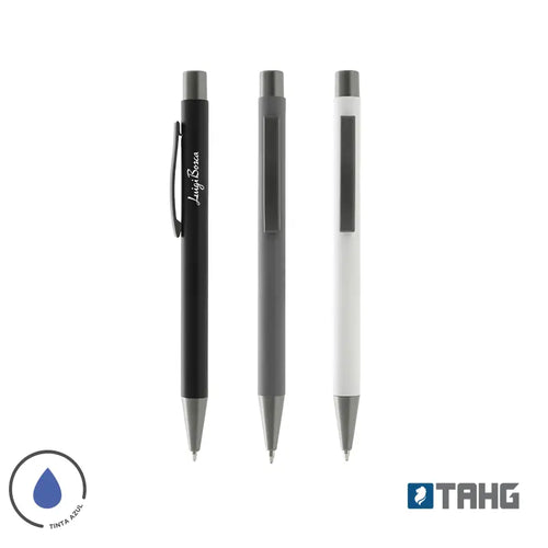 Boligrafo Omega