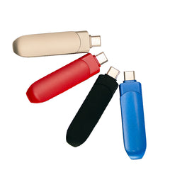 Pendrive giro OTG USB 3.0 / Type C, 64GB