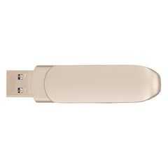Pendrive giro OTG USB 3.0 / Type C, 64GB