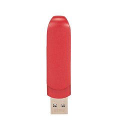 Pendrive giro OTG USB 3.0 / Type C, 64GB