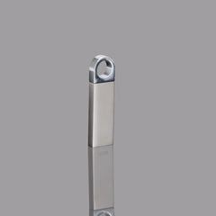 Mini - USB Pendrive Metálico de 32GB