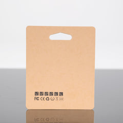 Mini - USB Pendrive Metálico de 32GB