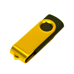 USB Pendrive "Giro" 64GB