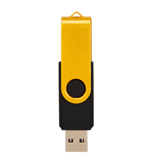 USB Pendrive "Giro" 64GB