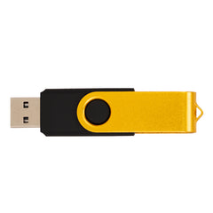 USB Pendrive "Giro" 64GB