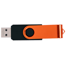 USB Pendrive "Giro" 64GB