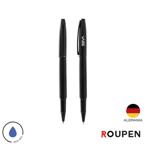 Roller RAINER