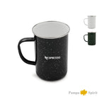 Mug Venti